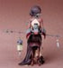 Myethos Warship Girls R Light Cruiser Yat Sen Figure from Japan_3