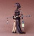 Myethos Warship Girls R Light Cruiser Yat Sen Figure from Japan_5