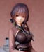 Myethos Warship Girls R Light Cruiser Yat Sen Figure from Japan_8