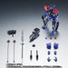 ROBOT SPIRITS SIDE KMF SUTHERLAND Purebloods Type & Standard Type Parts Set NEW_7