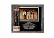 [CD] universal music Richie Kotzen Mother Heads Family Reunion NEW from Japan_1