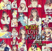 [CD] TV Anime Magical Girl Ore OP: NOISY LOVE POWER [Ayaka Edition] (SINGLE+DVD)_1