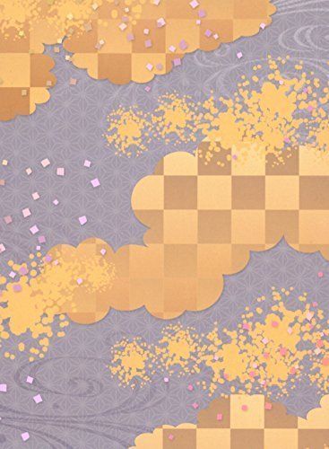 [CD] Harukanaru Toki no Naka de Mami Takubo Kotonoha Shu Zetsubo no Sho NEW_2