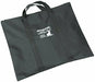 Captain Stag UG-50 CS Hexagon Grill Camping Outdoor Gear from Japan_3