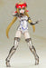 Furemuamuzu Girl Furezuveruku = invert Height: about 150mm NON scale NEW_10