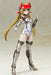 Furemuamuzu Girl Furezuveruku = invert Height: about 150mm NON scale NEW_3