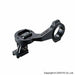 CAT EYE Out Front bracket 2 for Cycle Computer OF-200 NEW from Japan_1