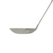 Shimomura Kougyou Ladle Beige 305mm SFM-01 Made in Japan Wood Handle NEW_3