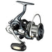 Daiwa 18 Power Surf SS 4500QD Spinning Reel (Throwing / Long Throw) ‎00059397_1