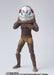 S.H.Figuarts Ultraman ALIEN ZARAB Action Figure BANDAI NEW from Japan_6