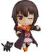 Nendoroid 851 KonoSuba 2 MEGUMIN School Uniform Ver Figure Good Smile Company_1
