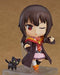 Nendoroid 851 KonoSuba 2 MEGUMIN School Uniform Ver Figure Good Smile Company_2