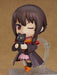Nendoroid 851 KonoSuba 2 MEGUMIN School Uniform Ver Figure Good Smile Company_3