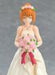 Max Factory figma EX-047 Bride Figure from Japan NEW_3