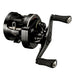 Daiwa 18 RYOGA 1520L-CC Left-Handed Baitcasting Reel NEW from Japan_1