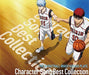 [CD] TV Anime Kuroko's Basketball Character Song Best Album NEW from Japan_1