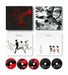 DEVILMAN crybaby COMPLETE BOX Limited Edition Blu-ray NEW from Japan_2