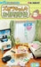 Re-Ment miniature ZUBORA-CHAN's SLOVENLY ROOM Full Set BOX of 8 packs NEW_1