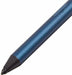 Wacom Stylus pen CS710B Bamboo Tip blue For Android iOS Extra-fine NEW_3