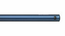 Wacom Stylus pen CS710B Bamboo Tip blue For Android iOS Extra-fine NEW_4