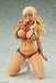 Q-Six Baka Dakedo Chieri Shiina 1/6 Scale Figure NEW from Japan_3
