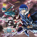 [CD] Phantasy Star Online 2 The Animation Main Theme Song Complete Best NEW_1