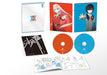 DARLING in the FRANXX Vol.1 Limited Edition Blu-ray+CD+Booklet ANZX-14441 NEW_2