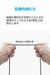 Anker PowerLine USB-C A 3.0 cable 1.8m 2pcs gray two Galaxy S9 S8 MacBook NEW_7