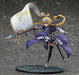 Good Smile Company Fate Ruler/Jeanne d`Arc Figure 1/7 Scale NEW from Japan_2