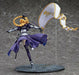 Good Smile Company Fate Ruler/Jeanne d`Arc Figure 1/7 Scale NEW from Japan_5