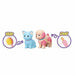 PILOTINK LET'S CHANGE! MAGICAL PET SHOP Pretend Play Toy NEW from Japan_4