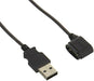 SHIMANO Y1VU00043 DC cable for FC-R9100-P NEW from Japan_1