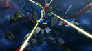 SD Gundam G Generation Genesis for Nintendo Switch NEW from Japan_5