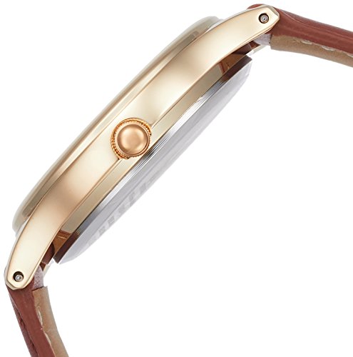 SEIKO ALBA Watch Witch Delivery Service Jiji Face Cream Dial ACCK 411 NEW_3