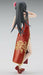 Hasegawa Egg Girls Collection No.02 1/20 Haku Rinpha  w/ Non-Scale J-15 SP373_4