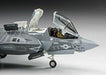 Hasegawa F-35 Lightning II (Type B) 'U.S. Marine'. Plastic Model Kit NEW_7