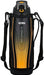 THERMOS vacuum insulation sports bottle 1.5L black gradation FFZ-1502F BK-G NEW_1