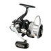 Daiwa 18 PRO CARGO SS ENTO SS 4500 Saltwater Spinning Reel Nylon ‎00065701 NEW_1