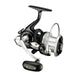 Daiwa Spinning Reel 18 PROCARGO SS 5000 ENTO Fishing Reel ‎00065702 Silver Black_1
