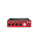 Focusrite Clarett+ 4Pre USB Audio Recording Interface for PC and Mac NEW_1