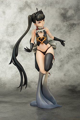 Jun Kuroda Naan Shokunin Original Illustration Cheerio Figure NEW from Japan_4