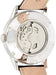 ORIENT STAR RN-AS0003S SUN & MOON 22 Jewels Automatic Mechanical Watch NEW_2