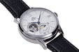 ORIENT STAR RN-AS0003S SUN & MOON 22 Jewels Automatic Mechanical Watch NEW_4