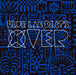 Xover Bonus Track -Blue Lab Beats PCD-24713 UK Jazz 1-disc Standard Edition NEW_1