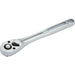 ASAHI / LIGHTOOL - 3/8" 9.5sq RATCHET HANDLE / LVR3180 NEW from Japan_2