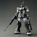 BANDAI MG 1/100 RGM-79SC GM SNIPER CUSTOM TENNETH A. JUNG CUSTOM Model Kit NEW_3