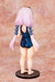 Miss Kobayashi's Dragon Maid Kanna School Swimsuit Ver 1/6 Scale Figure NEW_4