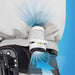 TAJIMA FB-BA28SEGW Cooling System Air Conditioner Preparation Against Heat Fan_4