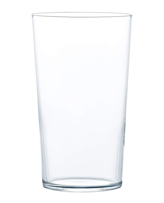 Toyo Sasaki Glass Thin Ice Tumbler Made in Japan 315ml B-21110CS 60pcs Case Sold_1