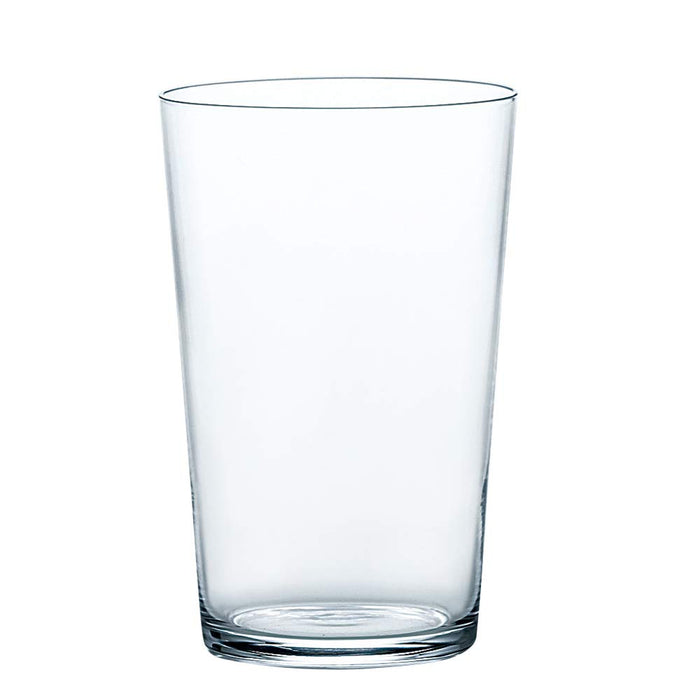 Toyo Sasaki Glass Tumbler 265ml Made in Japan 60 pieces (Case Sold) B-21108CS_1
